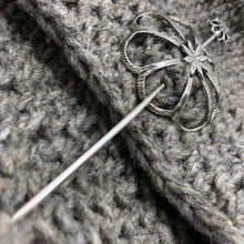 Cargar imagen en el visor de la galería, Peyote multiusos MUAC