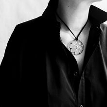 Cargar imagen en el visor de la galería, Peyote multiusos MUAC