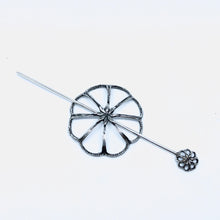 Cargar imagen en el visor de la galería, Peyote multiusos MUAC