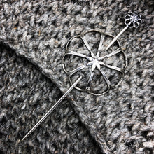 Cargar imagen en el visor de la galería, Peyote multiusos MUAC