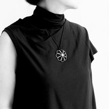 Cargar imagen en el visor de la galería, Peyote multiusos MUAC