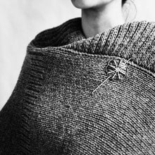 Cargar imagen en el visor de la galería, Peyote multiusos MUAC