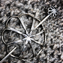 Cargar imagen en el visor de la galería, Peyote multiusos MUAC