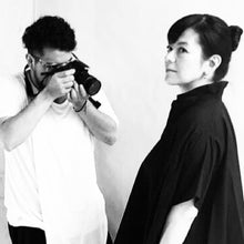 Cargar imagen en el visor de la galería, Peyote multiusos MUAC