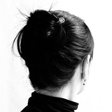 Cargar imagen en el visor de la galería, Peyote multiusos MUAC