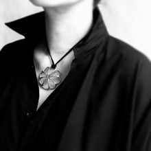 Cargar imagen en el visor de la galería, Peyote multiusos MUAC