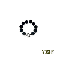 Cargar imagen en el visor de la galería, Evol Dona Pulsera
