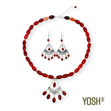 Cargar imagen en el visor de la galería, Fuji Collar
