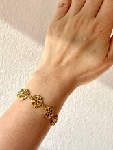Cargar imagen en el visor de la galería, Cempasúchil Pulsera Completa
