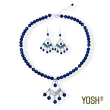 Cargar imagen en el visor de la galería, Fuji Collar
