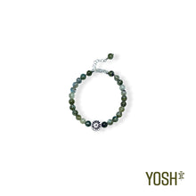 Cargar imagen en el visor de la galería, HANABI Pulsera
