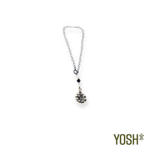 Cargar imagen en el visor de la galería, Peyote Pulsera CH cadena
