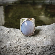 Cargar y reproducir el video en el visor de la galería, 1. Tipos de Anillo personalizado
