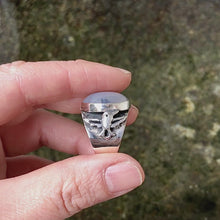Cargar y reproducir el video en el visor de la galería, 1. Tipos de Anillo personalizado
