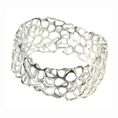 Gran brazalete CHIC.ROCK.YOSH