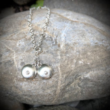 Cargar imagen en el visor de la galería, BOOB Pulsera 2
