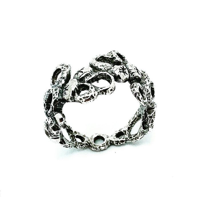 Anillo Nopal