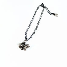 Cargar imagen en el visor de la galería, Pulsera Kingyo (Pez dorado)
