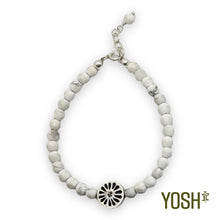 Cargar imagen en el visor de la galería, Pulsera HANABI
