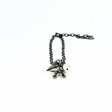 Cargar imagen en el visor de la galería, Pulsera Ajolote
