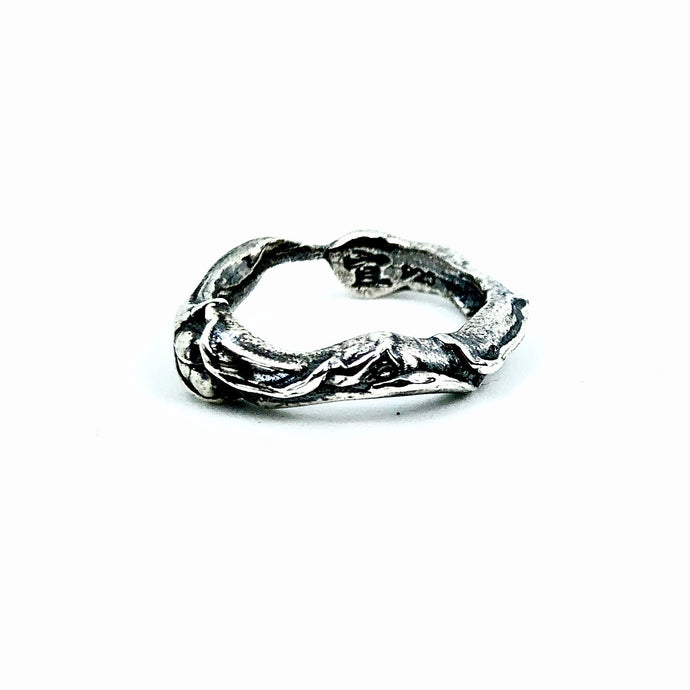 Marea anillo