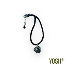 Cargar imagen en el visor de la galería, Pulsera CH Rose CHIC.ROCK.YOSH pulsera
