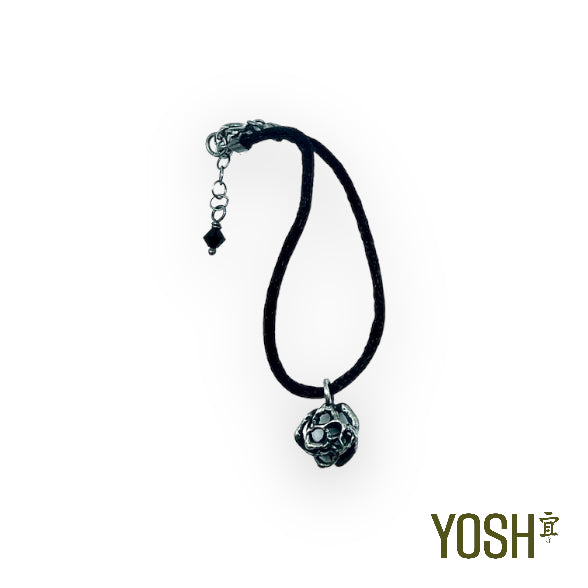 Pulsera CH Rose CHIC.ROCK.YOSH pulsera