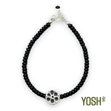 Cargar imagen en el visor de la galería, Pulsera HANABI
