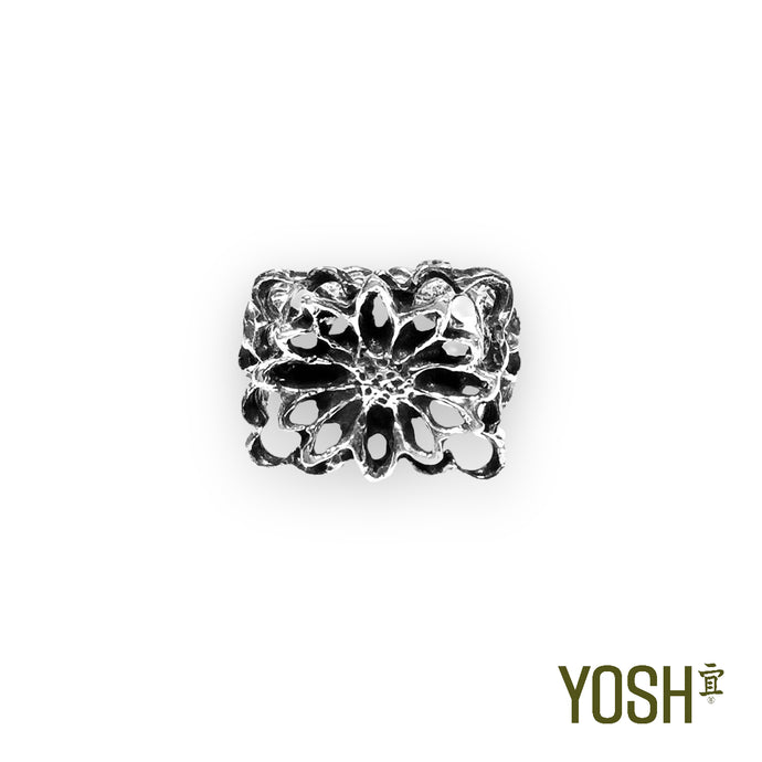 Anillo Kiku G