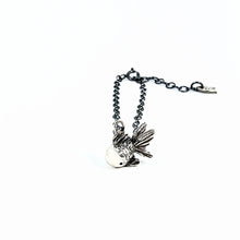 Cargar imagen en el visor de la galería, Pulsera Kingyo (Pez dorado)
