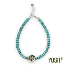 Cargar imagen en el visor de la galería, Pulsera HANABI
