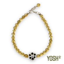 Cargar imagen en el visor de la galería, Pulsera HANABI

