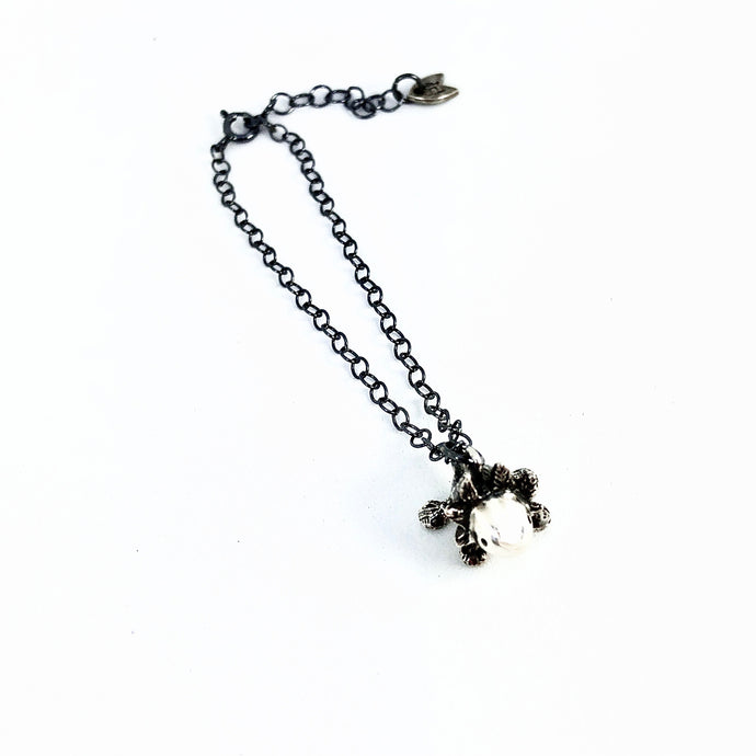 Pulsera Ajolote