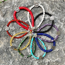 Cargar imagen en el visor de la galería, Pulsera HANABI
