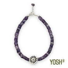 Cargar imagen en el visor de la galería, Pulsera HANABI
