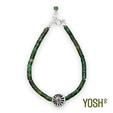 Cargar imagen en el visor de la galería, Pulsera HANABI
