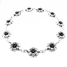 Cargar imagen en el visor de la galería, Gargantilla Peyote
