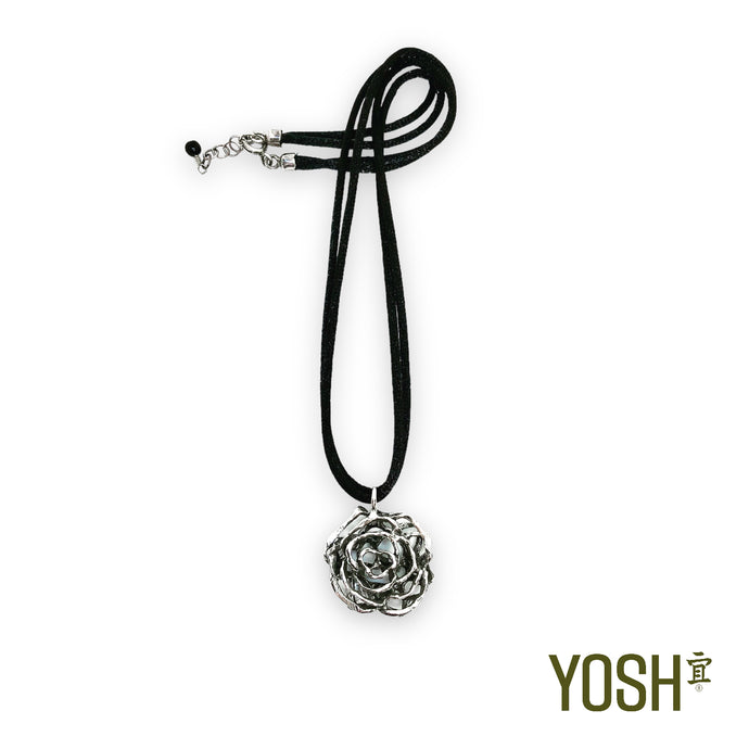 Dije G Rose CHIC.ROCK.YOSH
