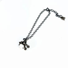 Cargar imagen en el visor de la galería, Pulsera Ajolote

