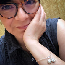 Cargar imagen en el visor de la galería, BOOB Pulsera 2
