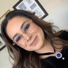 Cargar imagen en el visor de la galería, Recuerda los abrazos. Dije Araceli
