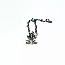 Cargar imagen en el visor de la galería, Pulsera Ajolote
