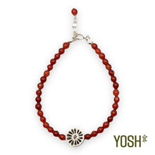 Cargar imagen en el visor de la galería, Pulsera HANABI
