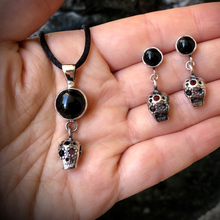 Cargar imagen en el visor de la galería, Despedida calaveritas de azúcar
