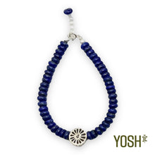 Cargar imagen en el visor de la galería, Pulsera HANABI

