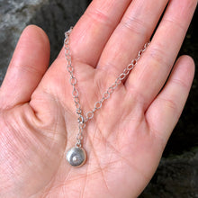 Cargar imagen en el visor de la galería, BOOB Pulsera
