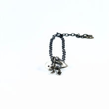 Cargar imagen en el visor de la galería, Pulsera Ajolote
