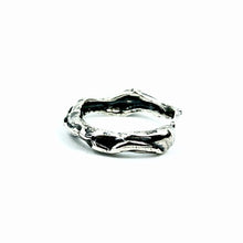 Cargar imagen en el visor de la galería, Marea anillo
