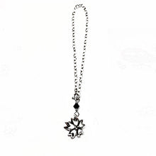 Cargar imagen en el visor de la galería, Pulsera cadena Sakura
