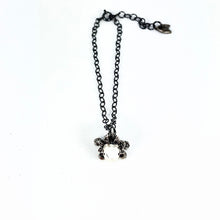 Cargar imagen en el visor de la galería, Pulsera Ajolote
